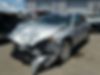 2G1WD58C269429416-2006-chevrolet-impala-1