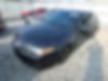 JH4CL95887C020785-2007-acura-tsx-1