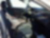 2G1WU57M791200663-2009-chevrolet-impala-0