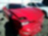 1G1YY12S815101901-2001-chevrolet-corvette-0