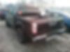 1N6AD07W87C448527-2007-nissan-frontier-2