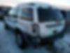 1J4GW48S14C413733-2004-jeep-cherokee-2