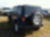 1C4BJWEG1DL691168-2013-jeep-wrangler-2