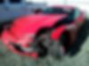 1G1YY12S815101901-2001-chevrolet-corvette-1