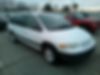 1P4GP44G9YB534456-2000-plymouth-minivan-0