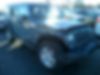 1C4HJWDG8FL558809-2015-jeep-wrangler-0