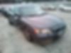 YV1RS547362548457-2006-volvo-s60-0