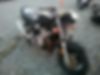 JS1GN7AA9Y2101466-2000-suzuki-cycle-gsf-0