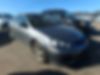 JH4DC53056S005661-2006-acura-rsx-0