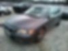 YV1RS547362548457-2006-volvo-s60-1