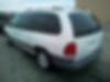 1P4GP44G9YB534456-2000-plymouth-minivan-2