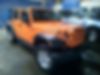 1C4BJWDG2DL522603-2013-jeep-wrangler-0