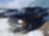 1FTZR45E33PA93150-2003-ford-ranger-1