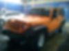 1C4BJWDG2DL522603-2013-jeep-wrangler-1