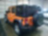 1C4BJWDG2DL522603-2013-jeep-wrangler-2