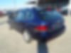 3VWPL7AJ2EM600980-2014-volkswagen-jetta-2