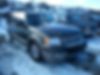 1FMFU18L14LB12034-2004-ford-expedition-0