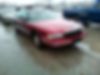 1G4CW52K7TH619994-1996-buick-park-ave-0