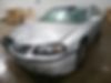 2G1WF52E559243582-2005-chevrolet-impala-1