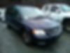 2C8GT64LX4R560146-2004-chrysler-minivan-0