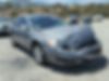2G1WB58K381330568-2008-chevrolet-impala-0