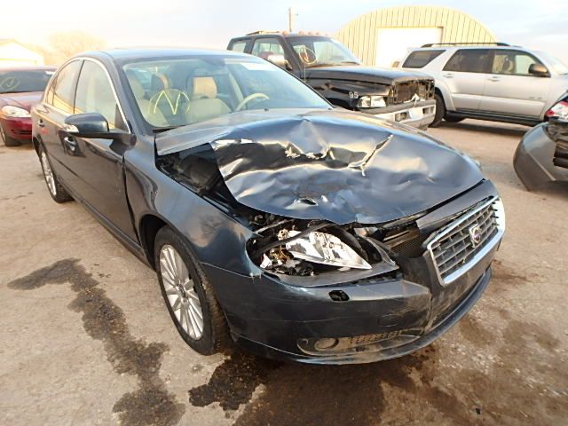 YV1AS982981070962-2008-volvo-s80-0