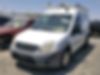 NM0LS7ANXCT083172-2012-ford-transit-co-1