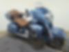 56KTRAAA3G3332954-2016-indian-motorcycle-co-motorcycle-1
