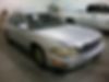 1G4CW54K1Y4269869-2000-buick-park-ave-0