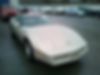 1G1YY0780G5125156-1986-chevrolet-corvette-0