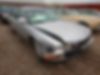 1G4CW54K814141697-2001-buick-park-ave-0