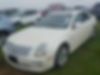 1G6DC67A070158913-2007-cadillac-sts-1