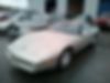 1G1YY0780G5125156-1986-chevrolet-corvette-1