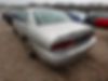1G4CW54K814141697-2001-buick-park-ave-2