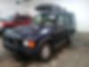 SALTY1244YA261934-2000-land-rover-discovery-1