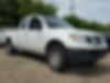 1N6BD0CT0GN771118-2016-nissan-frontier-s-0