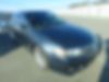JH4CL96816C002688-2006-acura-tsx-0
