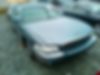 1G4CW54K624232016-2002-buick-park-ave-0