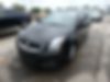 3N1AB6APXCL661333-2012-nissan-sentra-1