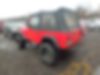 1J4FY19P4RP418455-1994-jeep-wrangler-2