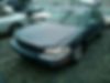 1G4CW54K624232016-2002-buick-park-ave-1