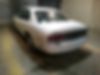 1G4CW52K1X4631779-1999-buick-park-ave-2