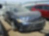 4T4BF1FK6GR520844-2016-toyota-camry-0