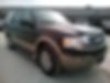 1FMJU1H54EEF23204-2014-ford-expedition-0