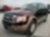 1FMJU1H54EEF23204-2014-ford-expedition-1