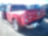 1C6RR6LT9FS562084-2015-ram-truck-2