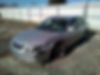 2G1WF52E749401712-2004-chevrolet-impala-1