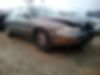 1G4CW52K9X4632839-1999-buick-park-ave-0