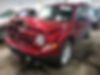 1C4NJRBB1CD613358-2012-jeep-patriot-1