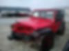 1C4AJWAG8CL107347-2012-jeep-wrangler-1